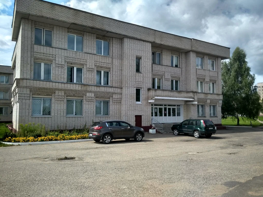 Пункт выдачи автомобилей avtoarenda.by